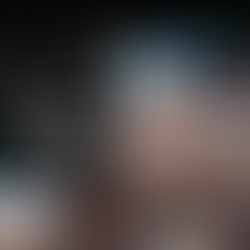 Jornadas de Patrimonio Histórico Arquitectónico Minero del Valle del Guadiato. E-book - Puesta en valor del Patrimonio Histórico Arquitectónico minero del Valle del Guadiato. Artículo publicado en libro sobre El Cerco Industrial de Peñarroya-Pueblonuevo.