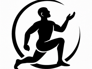 Neue Herausforderungen brauchen neue Ideen