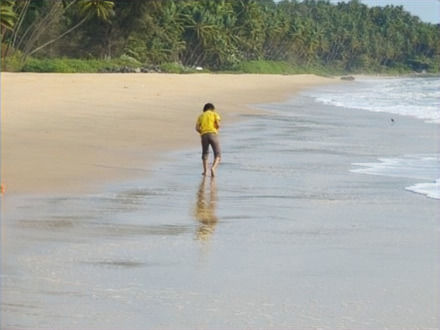 Einleitung - Kriegerpfad & Lebensweisheit