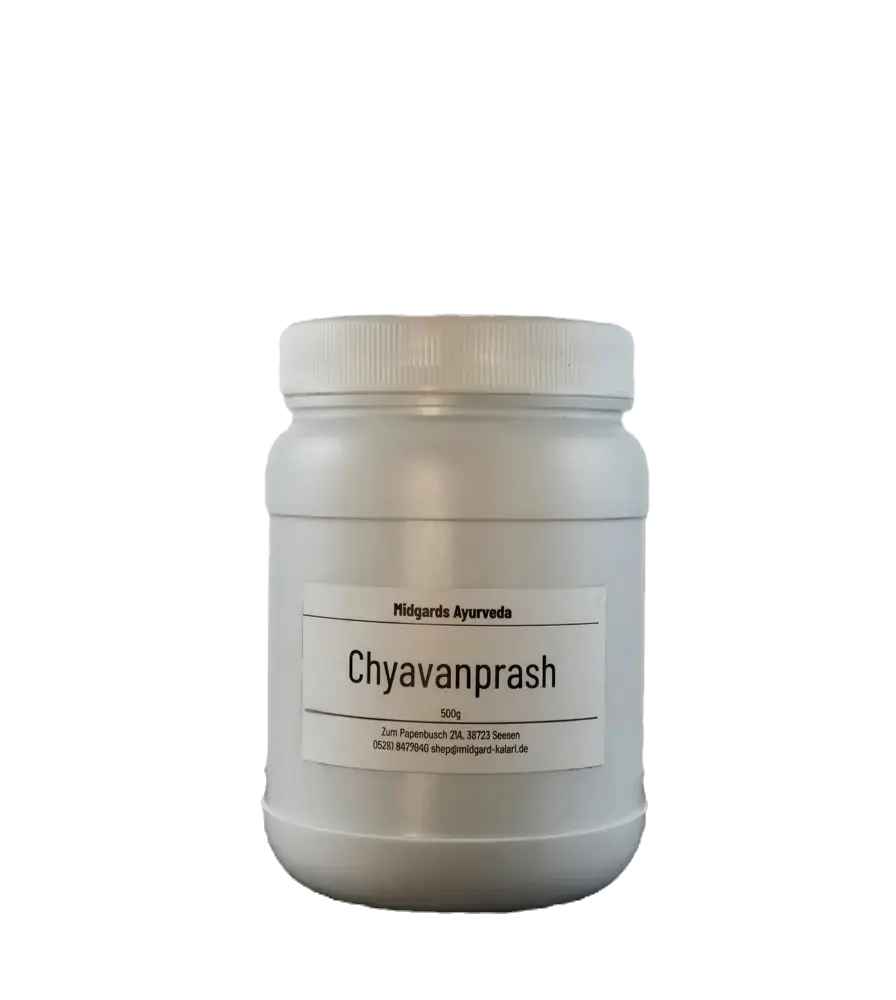 Chyavanprash500g_edited_edited.webp