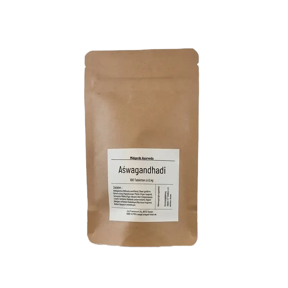 Ashwagandhadi Tabletten_edited.webp