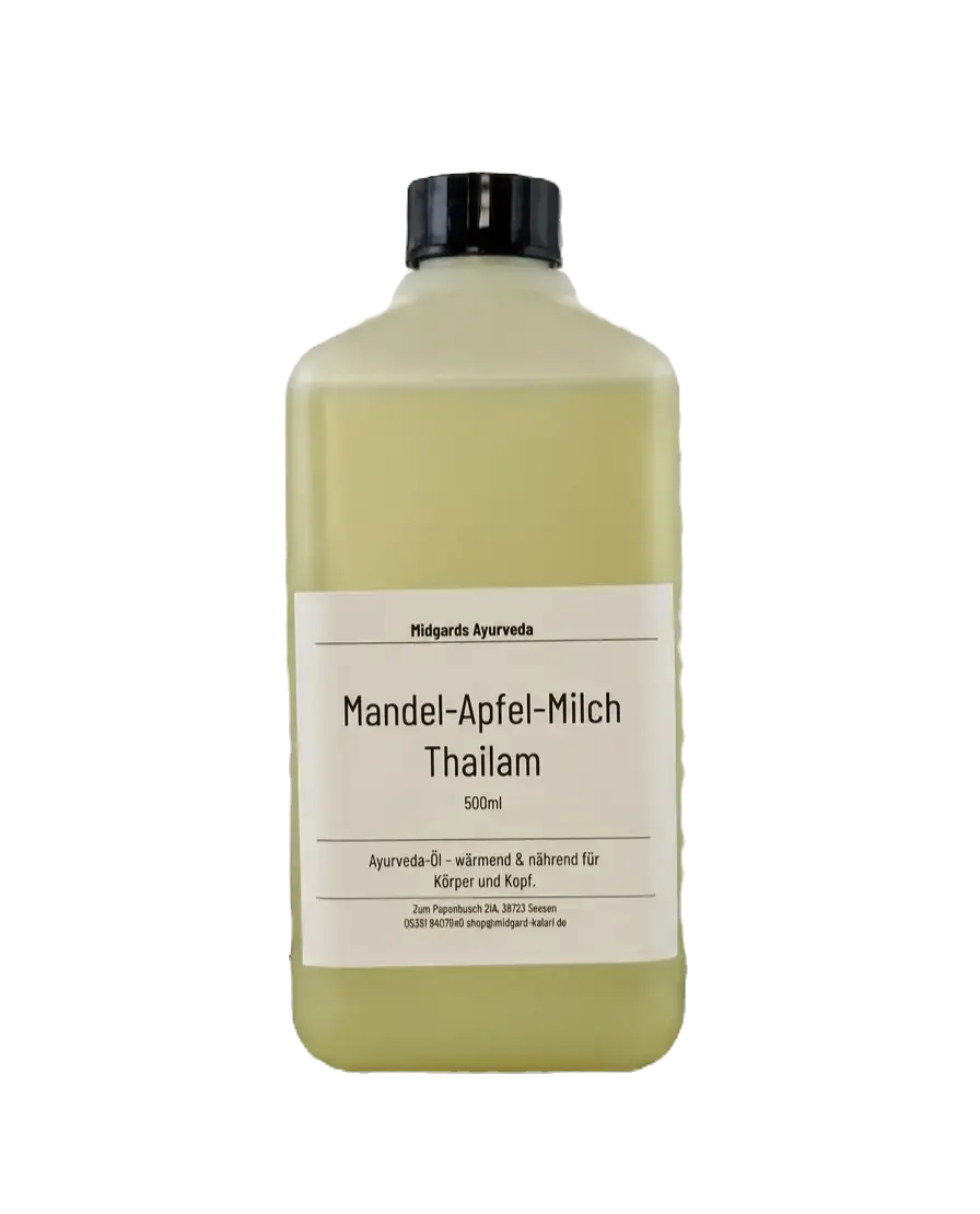 Mandel_Apfel_Milch500ml_edited_edited.webp
