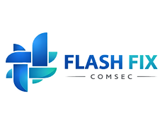 Blue and White Modern Home Security Services Promotion Instagram Post_edited.png