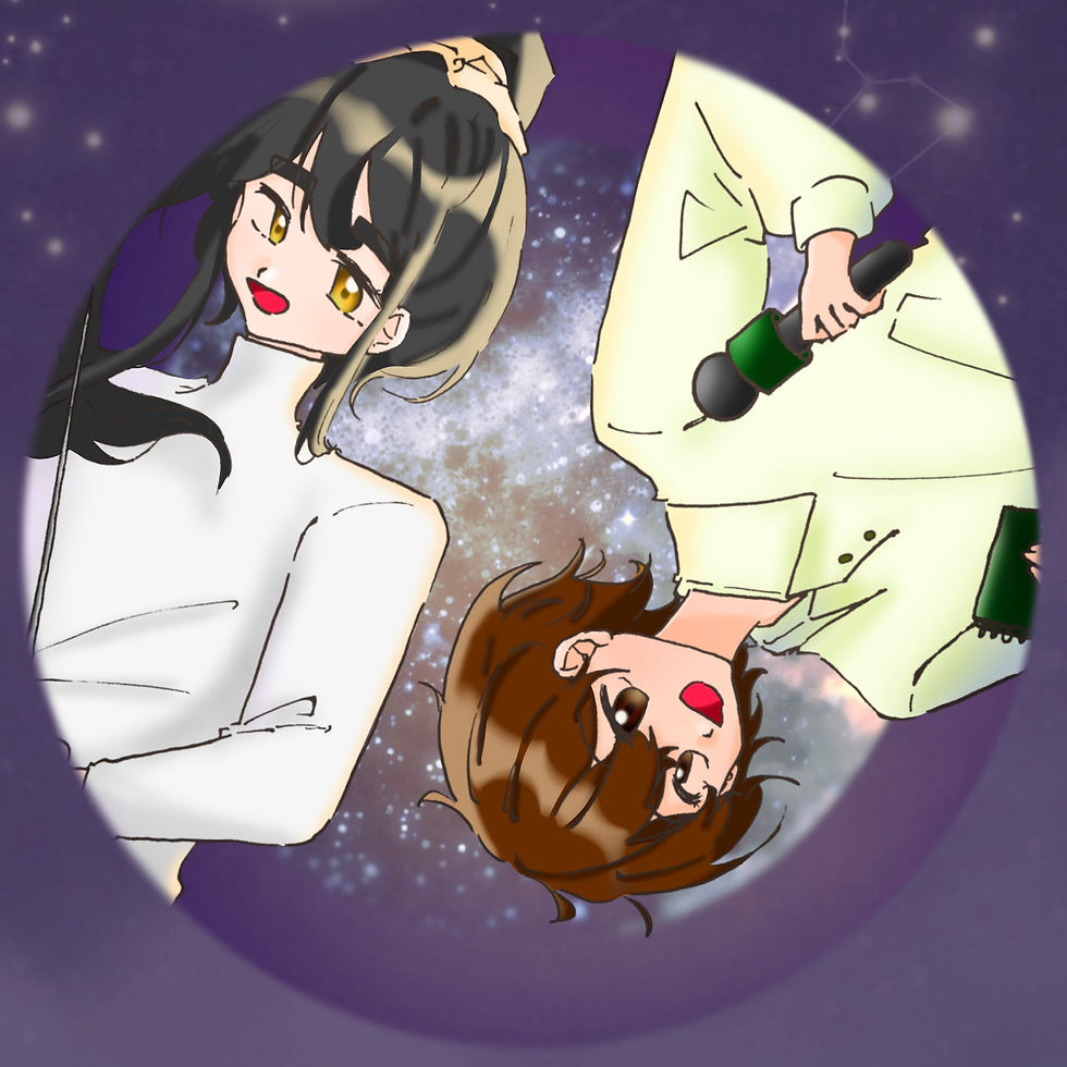 KakaoTalk_20220909_233650478.jpg
