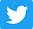 twitter.e2c0a1b6.png