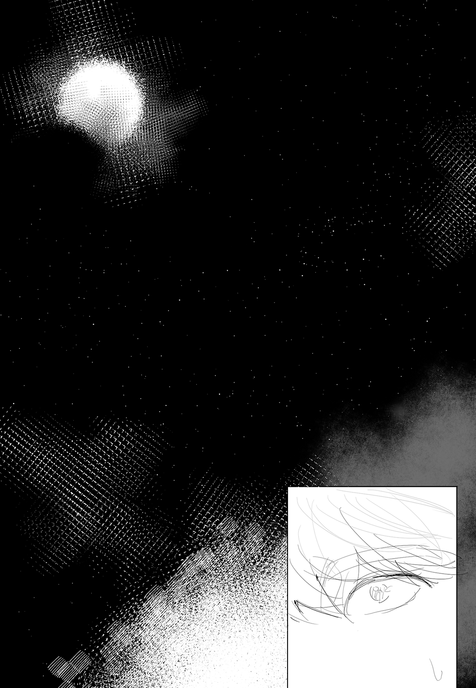 KakaoTalk_20220909_202945571_04.png