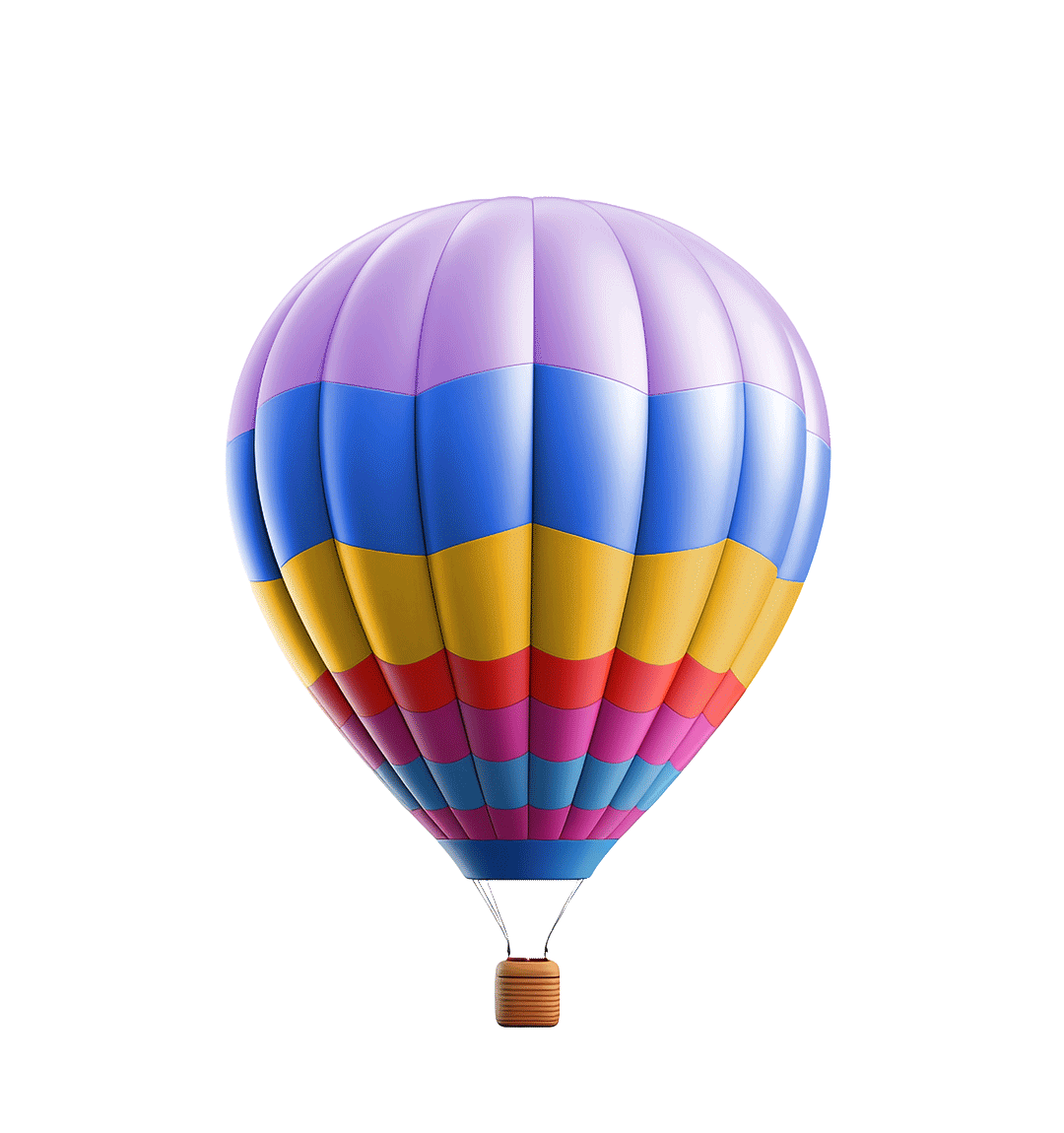 2-89198420_3d-Air-Balloon--7