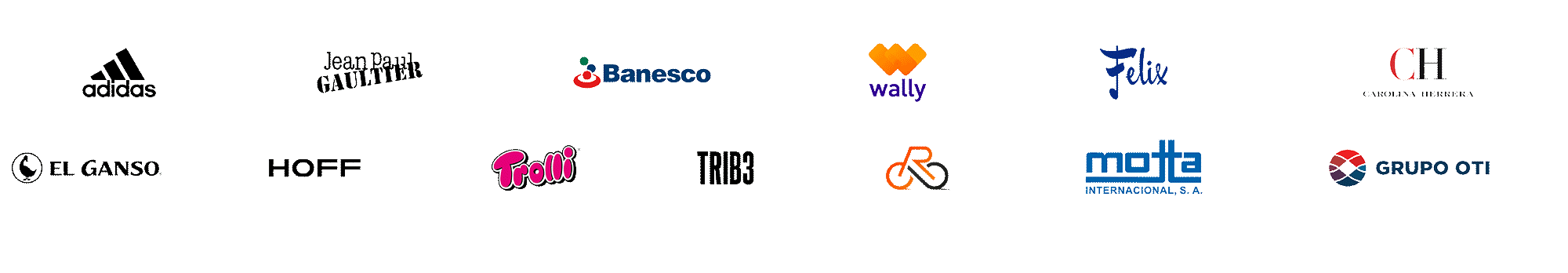 marcas-spot