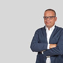 Micheloni Daniele.jpg