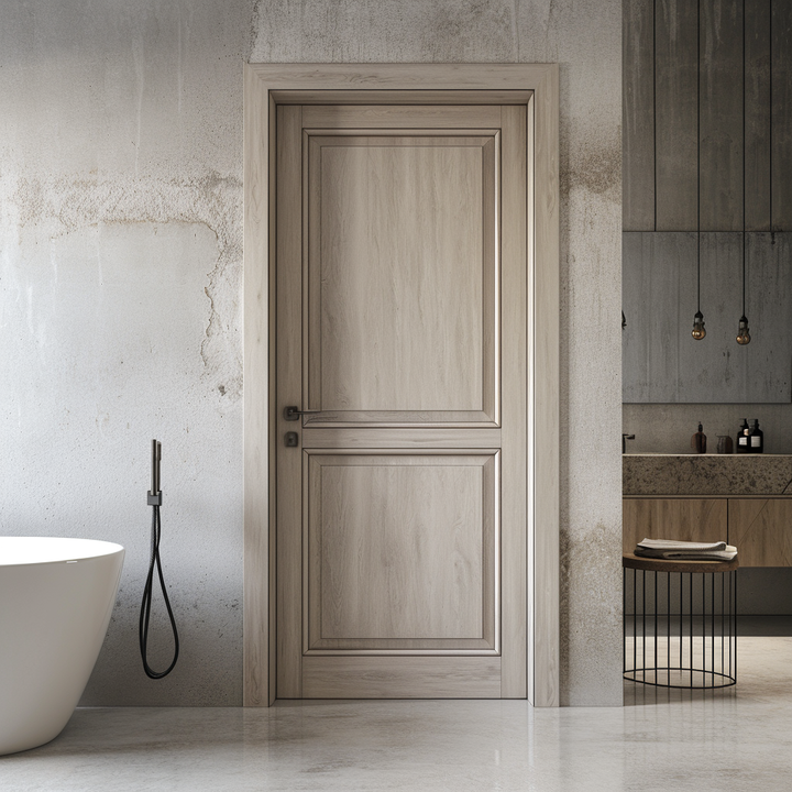spaaaaaaa_front_view_of_extremely_minimal_bathroom_door_8kuhd_h_241fabd1-4b0c-4801-a37a-fe