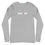Thumbnail: BNH Lite - Unisex Long Sleeve Tee