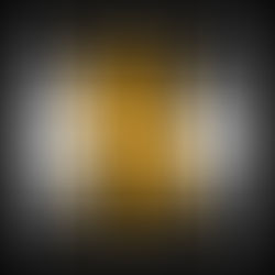 Welcome to BelieveNoHype🎯🏆🎬