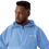 Thumbnail: BNH Embroidered Champion Packable Jacket