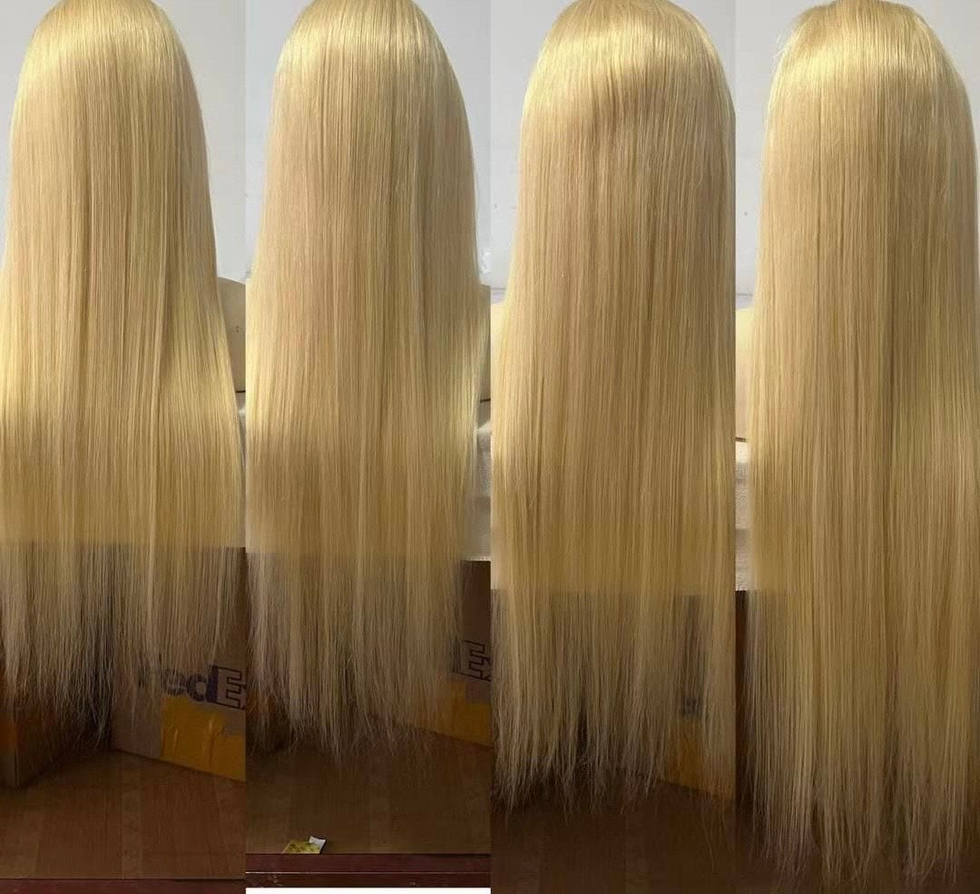 613 wigs