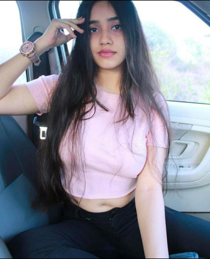 best call girl in Mumbai available 24x7