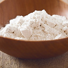 cellulose gum.jpeg