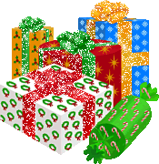 animated-christmas-gift-image.gif