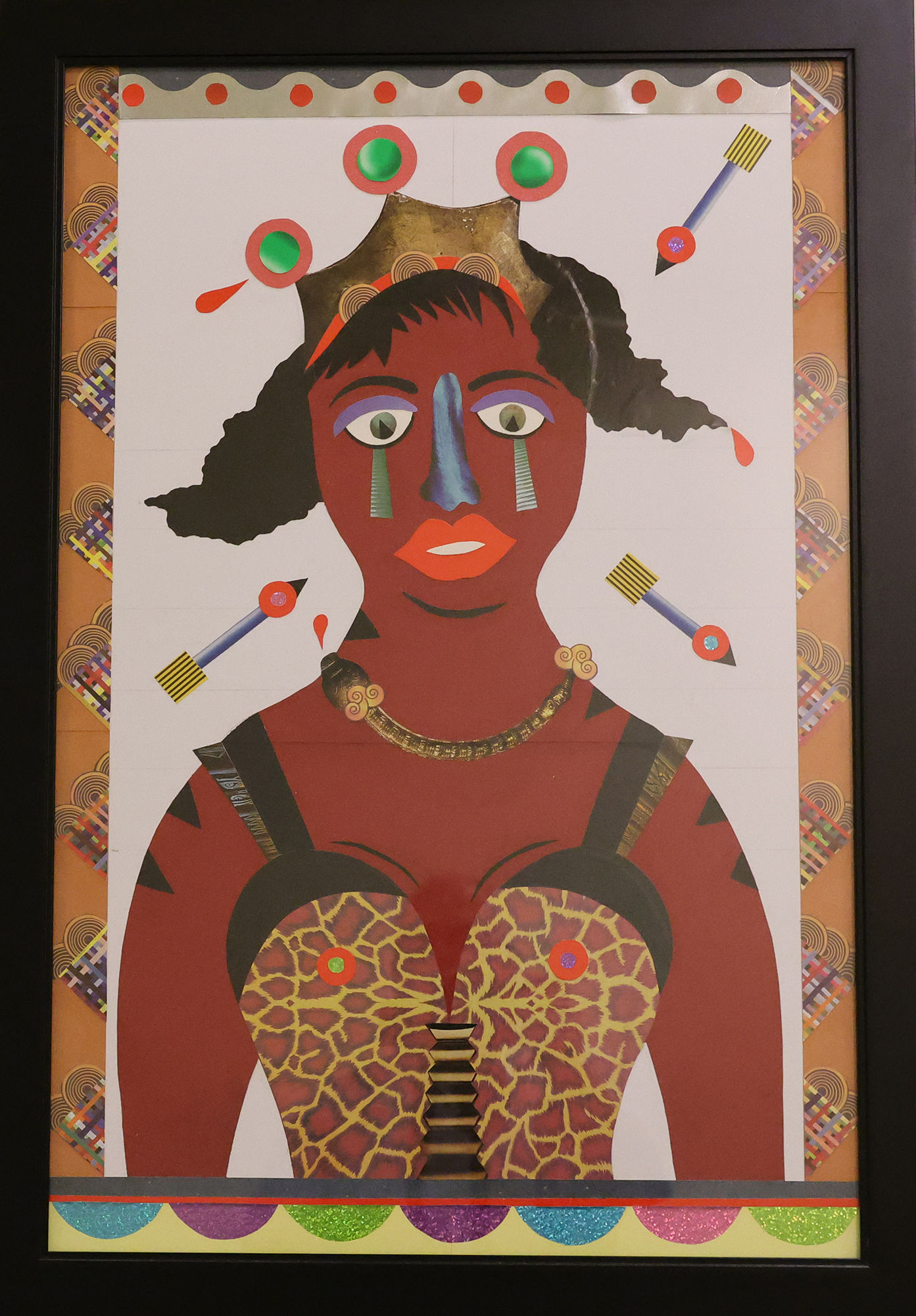 Man Pleaser (Not For Sale)