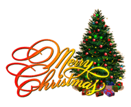 animated-merry-christmas-image.gif