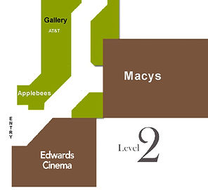 Color Mall Map.jpg