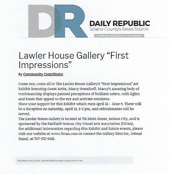Daily Republic Articles - 2019-04-04.jpg