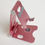 Thumbnail: Phone Holder Portable