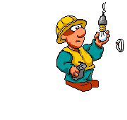 Instalaciones Eléctricas