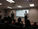Conferencia "Negocios en Energías Renovables"