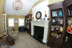 Cucina By Lina Product Shoot