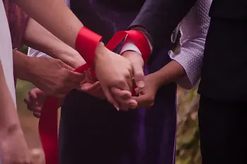 handfasting.webp
