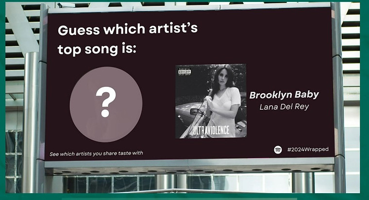 Screenshot 2025-11-23 211401.jpg