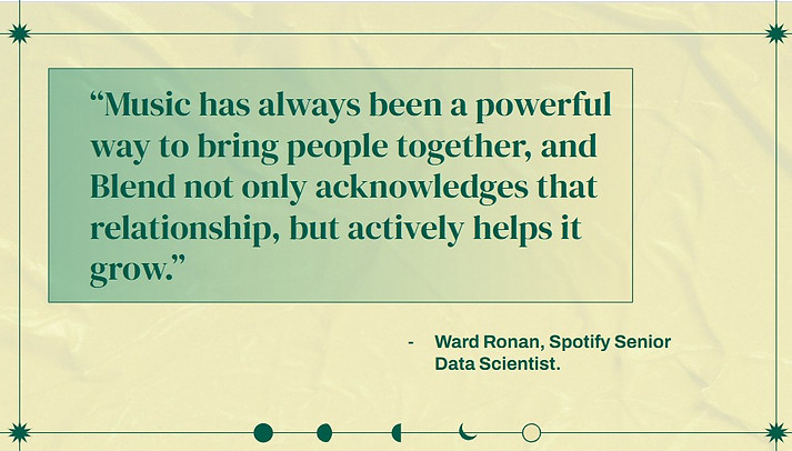 Screenshot 2025-11-23 211528.jpg