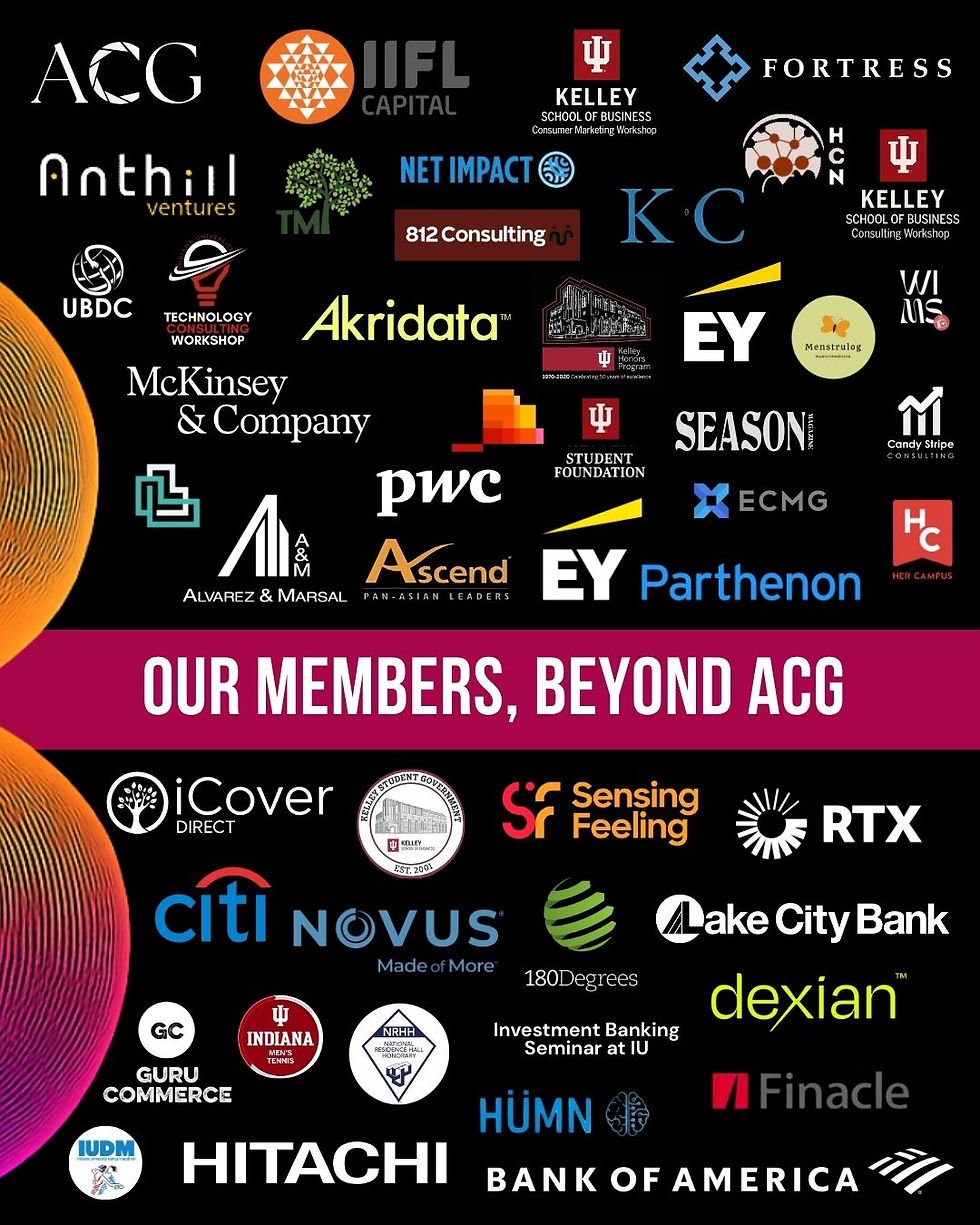 ACG Countdown 2025 Day 1 (1)