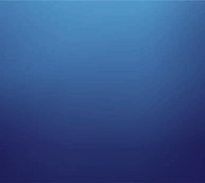 istockphoto-1372399516-612x612_edited.jp