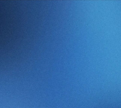 Screenshot 2025-05-02 213543.jpg