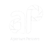 AP-LOGO-2_edited.png
