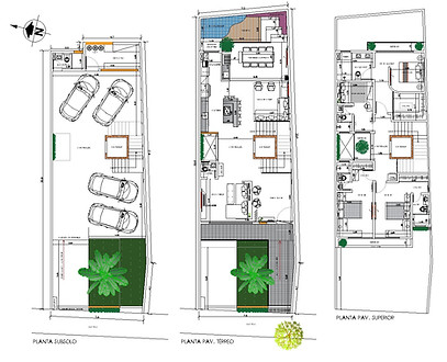 PROJETO PRELIMINAR APROVADO R02-Model_edited.jpg