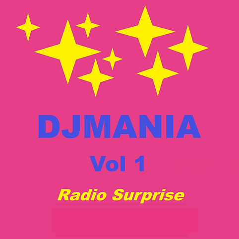 Vinyl DJ Mania Vol1 CD.png