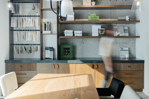 Screen Shot 2025-04-18 at 6.57.43 PM.png