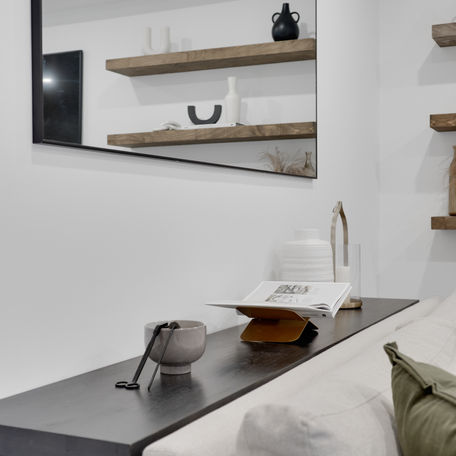 interior design project
home interior design
interior decorating ideas
custom interior design
modern home design
stylish interiors
home renovation design
house interior transformation
interior design concept
room makeover ideas
3d renders
modern farmhouse design
custom cabinetry
living room design
living room sofa console decor