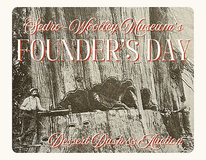 founders day 2026.png
