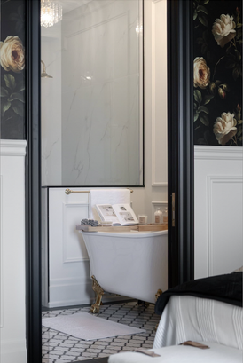 interior design project
home interior design
interior decorating ideas
custom interior design
modern home design
stylish interiors
home renovation design
house interior transformation
interior design concept
room makeover ideas
3d renders
traditional design
custom cabinetry
master ensuite design