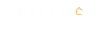 SweetStay Logo Final (7).png