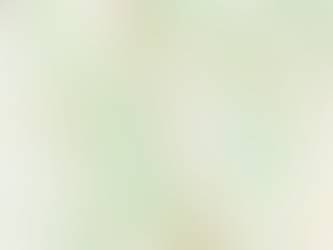 空の湯　→　芝山仁王尊はにわ博物館　9.9㎞