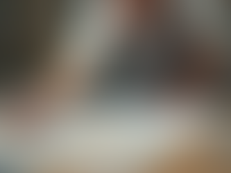 Elevate Your Business with Professional Graphic Design