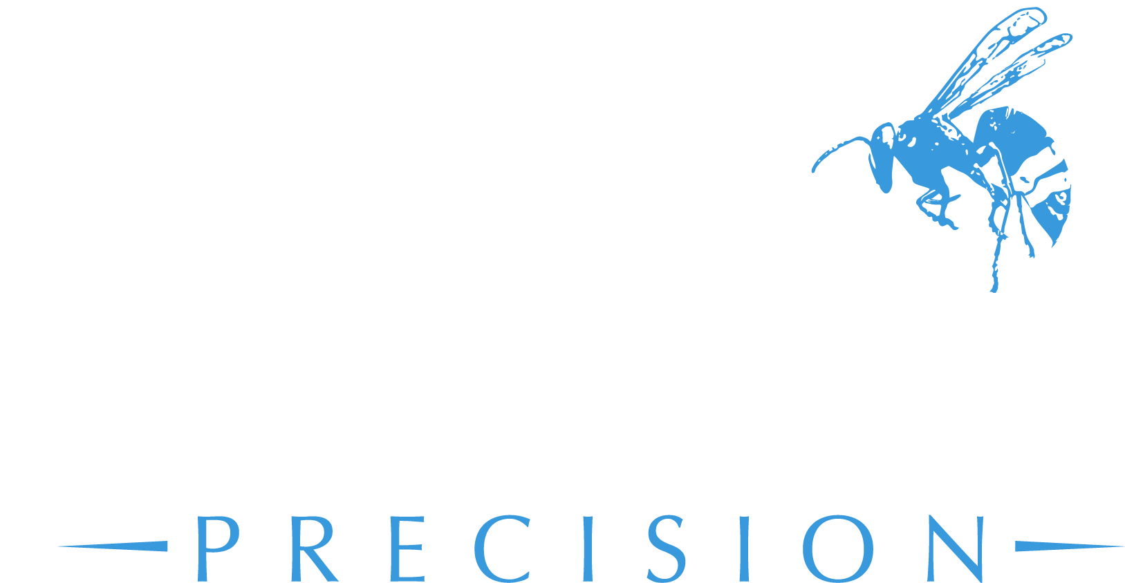 logo1.png