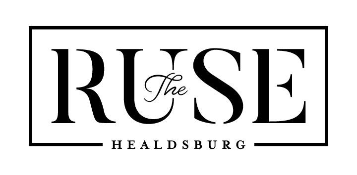 The Ruse Logo - white.jpeg