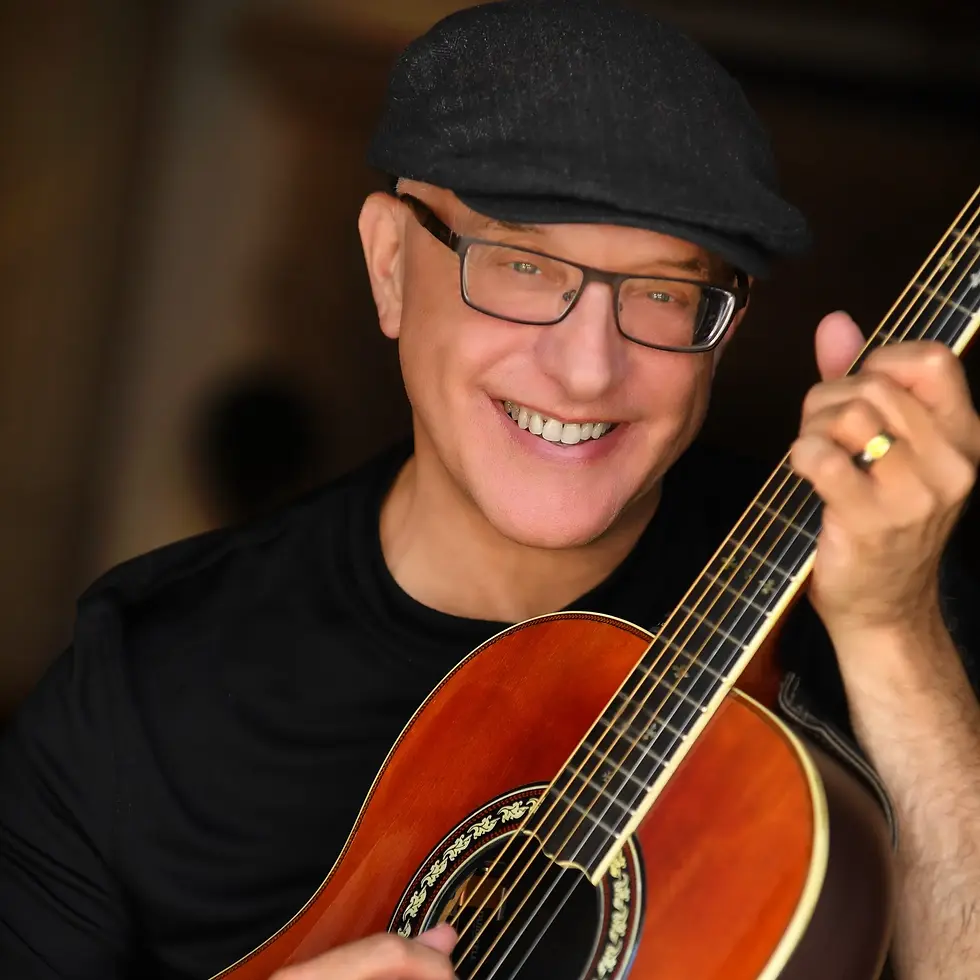Peter Felice - Guitarist.webp