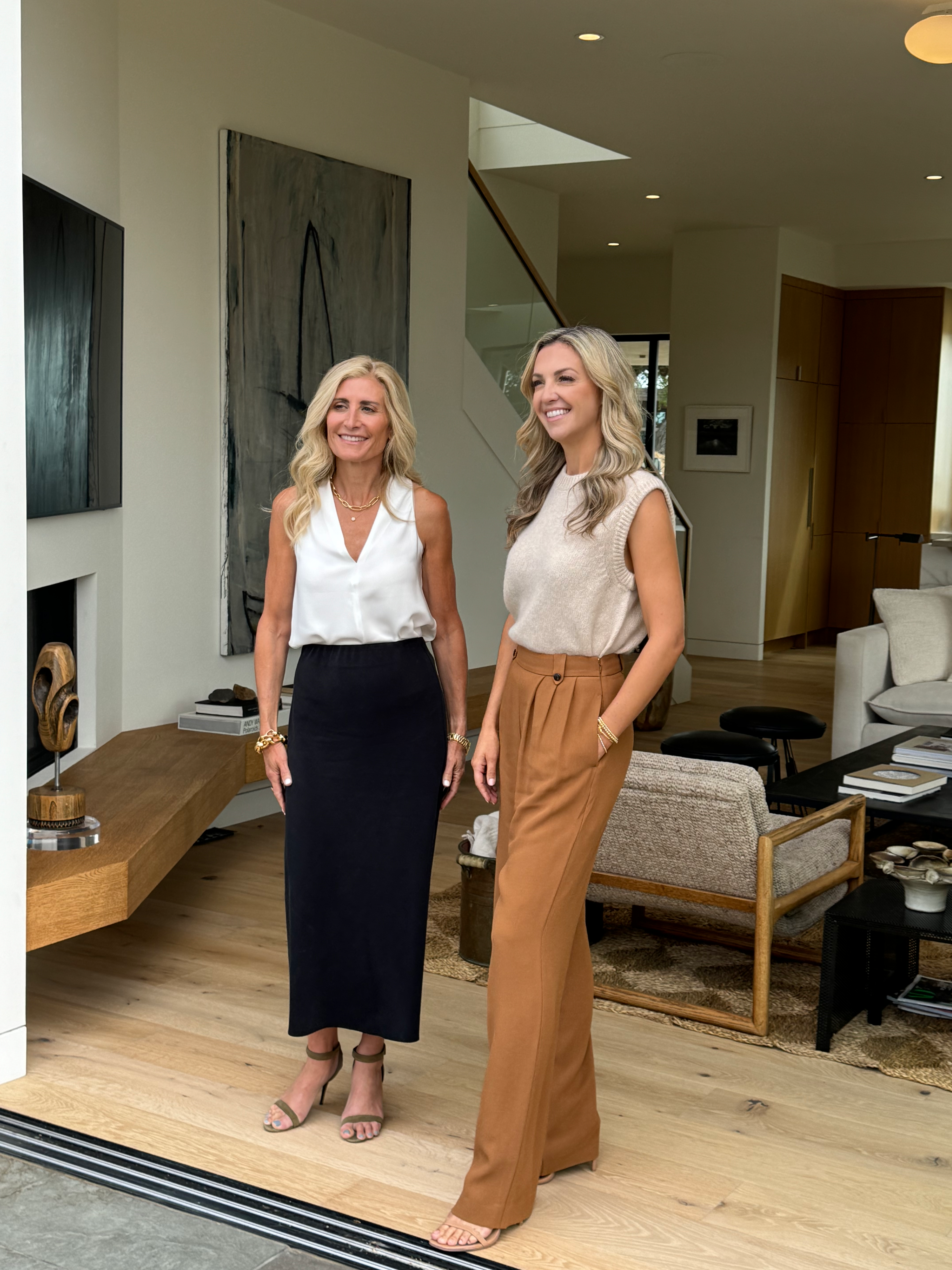 Caroline & Kristie.heif