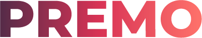 Premo Original (1).png